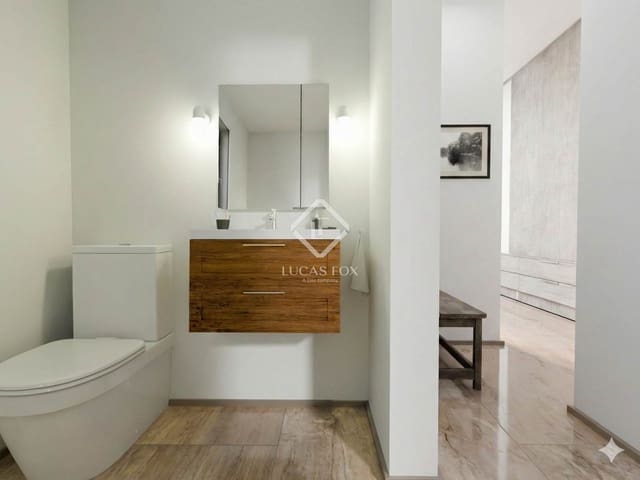 4 chambre Villa/Maison à vendre à Gran Alacant, Santa Pola avec piscine - 599 000 € (Ref: 9421538)