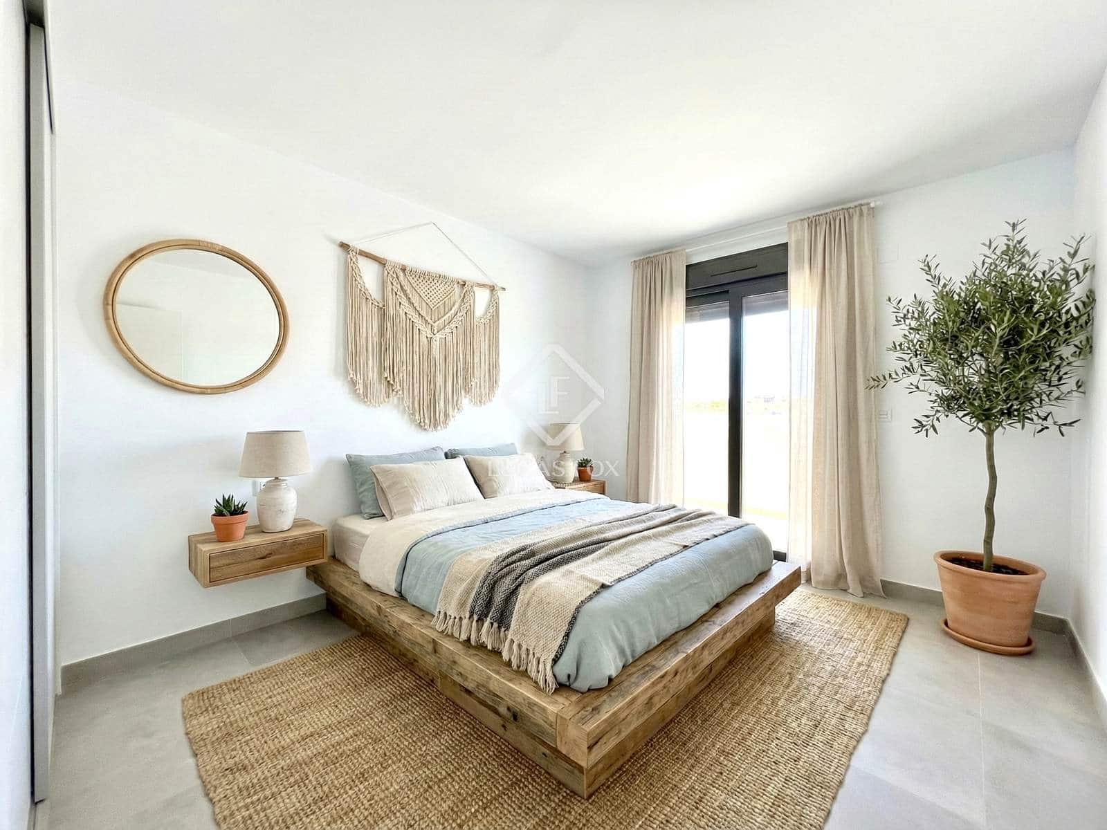 4 slaapkamer Villa te koop in Gran Alacant met zwembad - € 599.000 (Ref: 9421538)