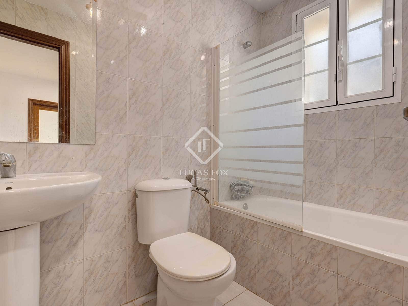 3 slaapkamer Villa te koop in Elviria met garage - € 695.000 (Ref: 9426190)