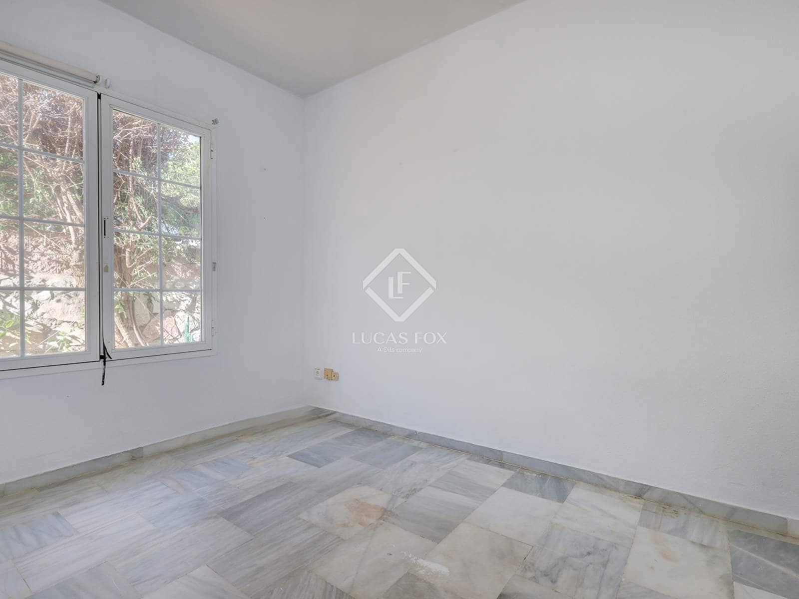 3 slaapkamer Villa te koop in Elviria met garage - € 695.000 (Ref: 9426190)