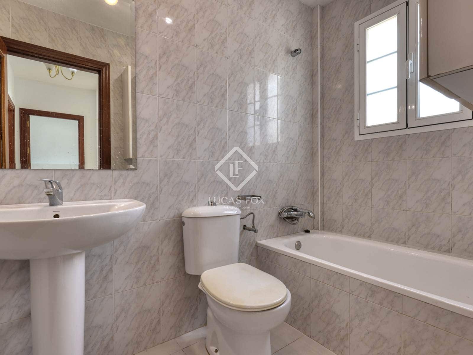 3 slaapkamer Villa te koop in Elviria met garage - € 695.000 (Ref: 9426190)