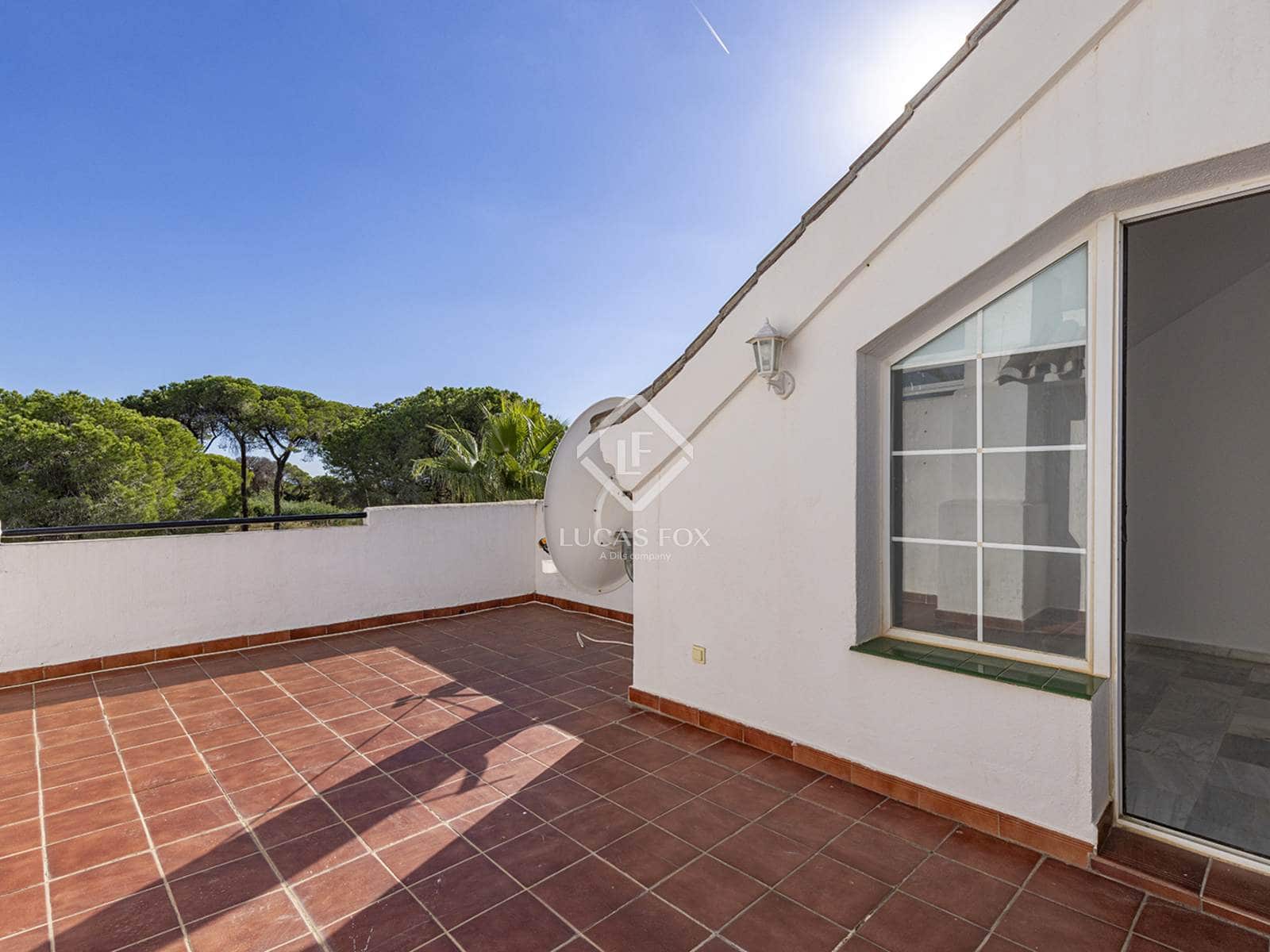 3 slaapkamer Villa te koop in Elviria met garage - € 695.000 (Ref: 9426190)