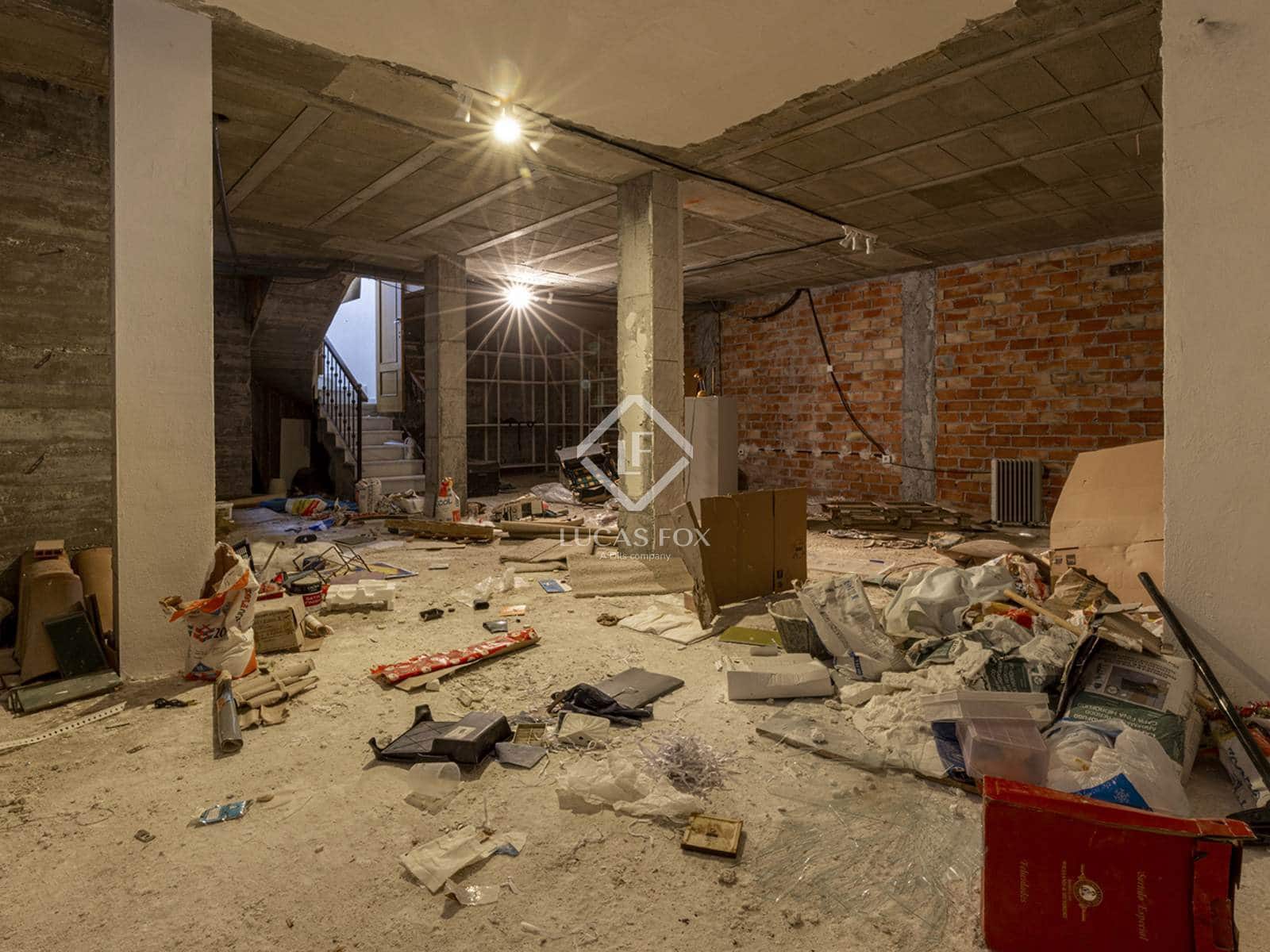 3 slaapkamer Villa te koop in Elviria met garage - € 695.000 (Ref: 9426190)