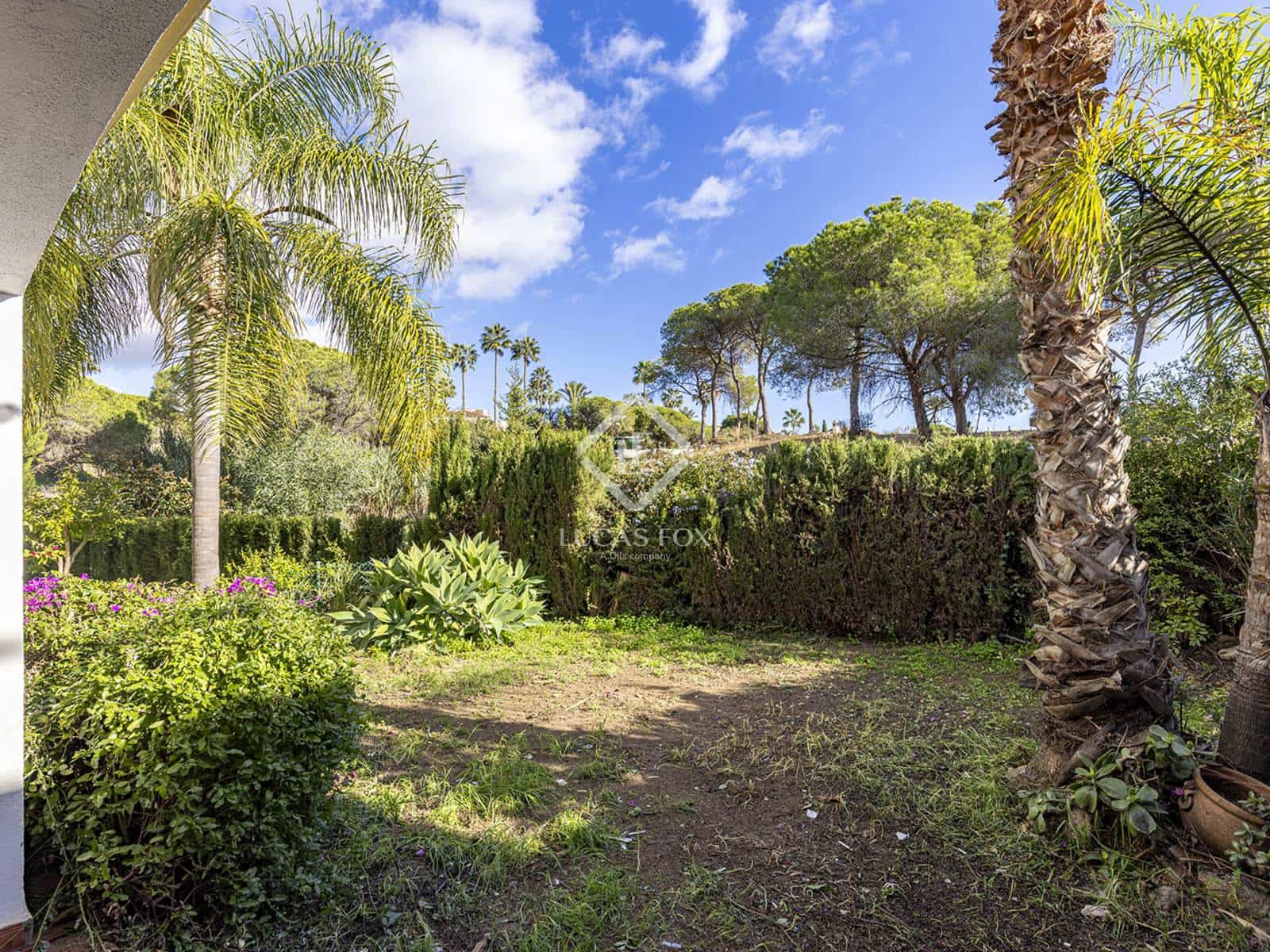 3 slaapkamer Villa te koop in Elviria met garage - € 695.000 (Ref: 9426190)