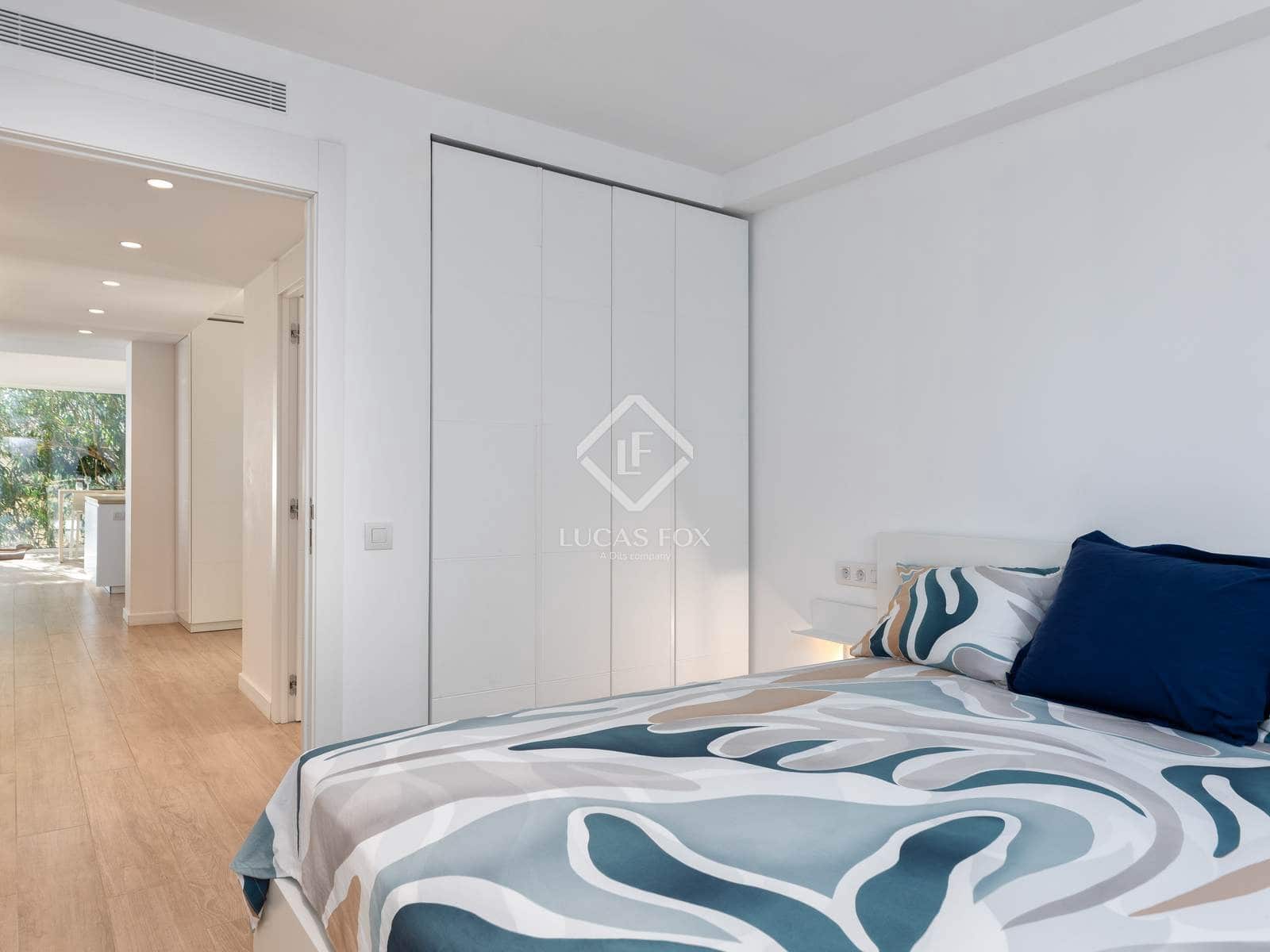 6 bedroom Villa for sale in Sant Feliu de Guixols with pool garage - € 3,850,000 (Ref: 9426192)