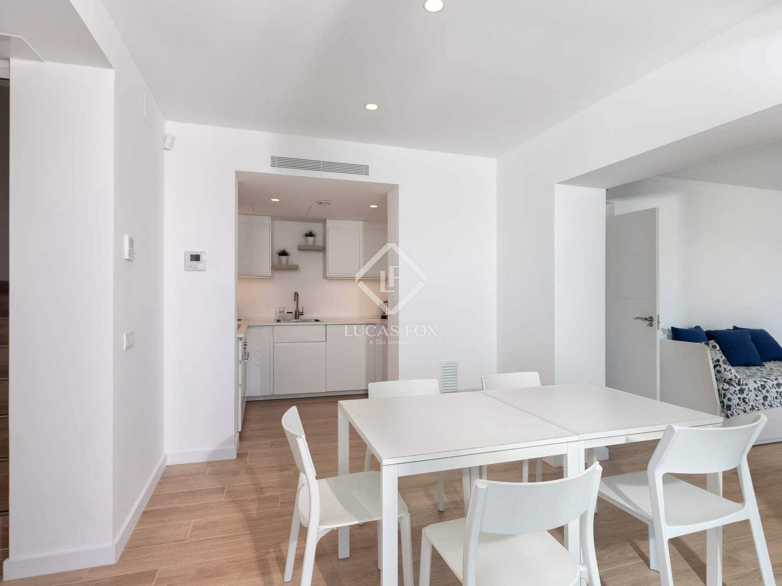 6 bedroom Villa for sale in Sant Feliu de Guixols with pool garage - € 3,850,000 (Ref: 9426192)