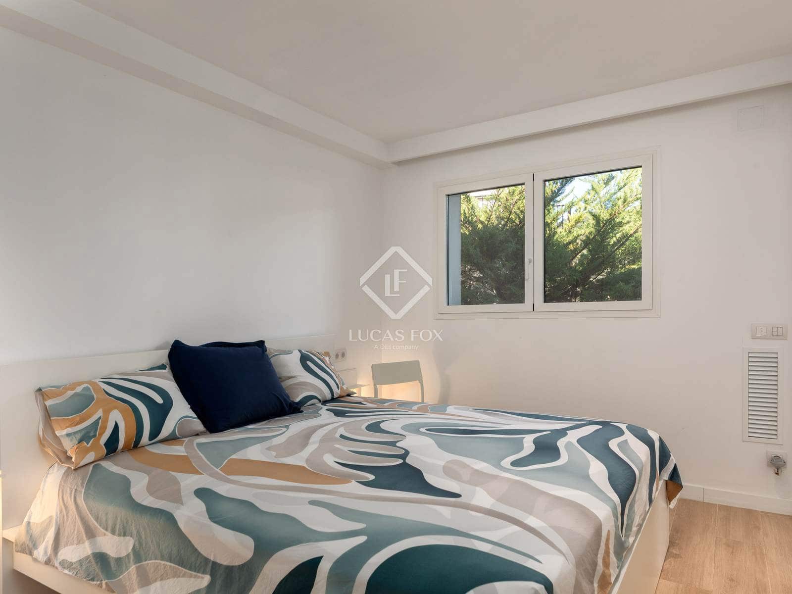 6 bedroom Villa for sale in Sant Feliu de Guixols with pool garage - € 3,850,000 (Ref: 9426192)