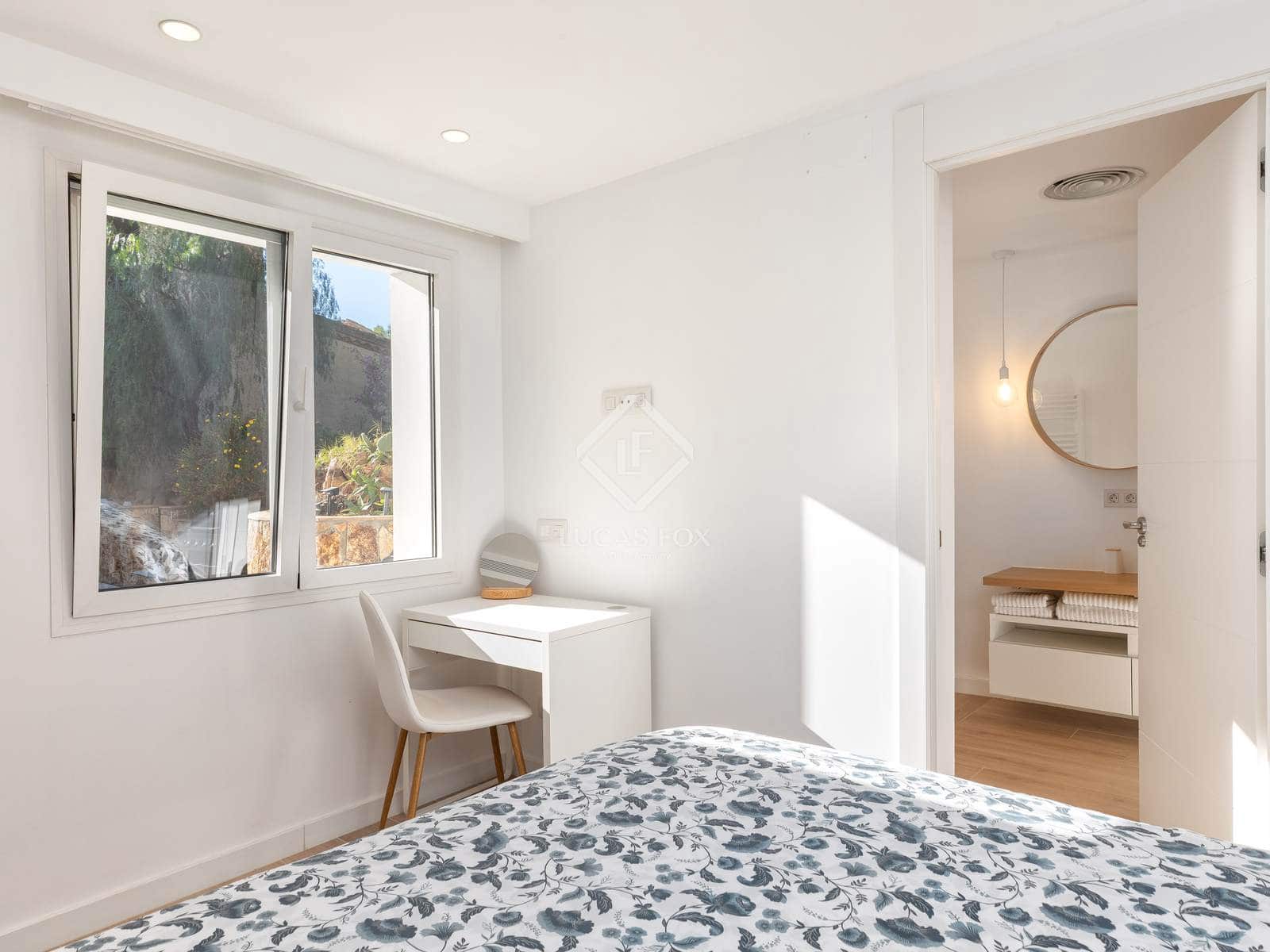 6 bedroom Villa for sale in Sant Feliu de Guixols with pool garage - € 3,850,000 (Ref: 9426192)