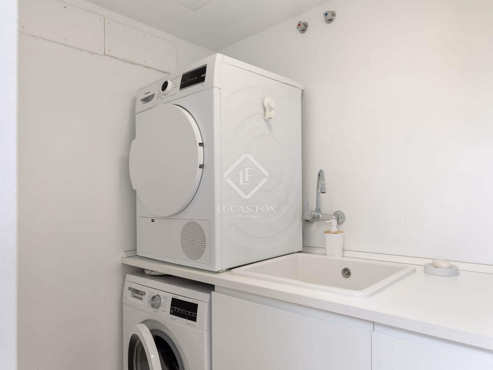 6 bedroom Villa for sale in Sant Feliu de Guixols with pool garage - € 3,850,000 (Ref: 9426192)