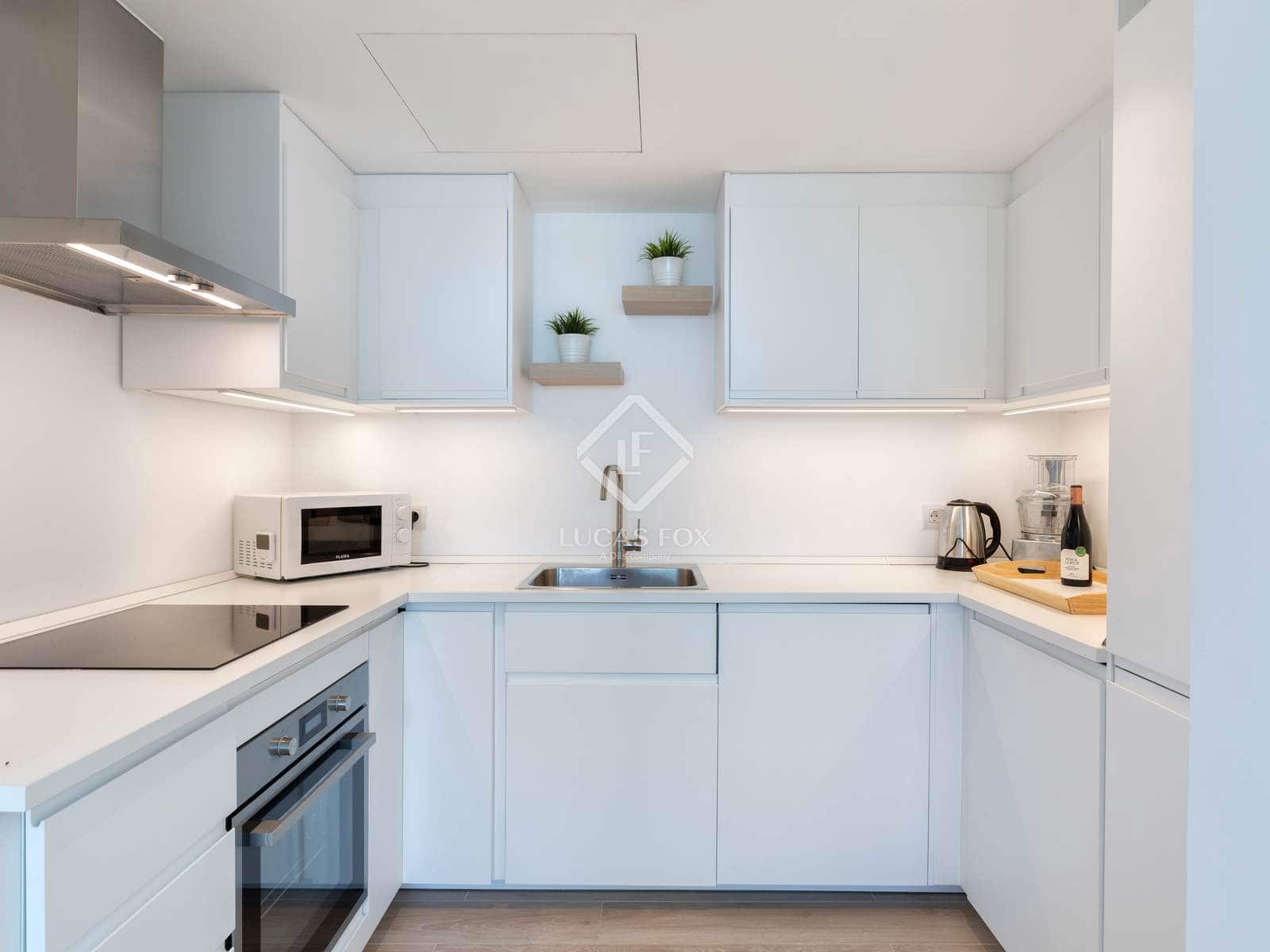 6 bedroom Villa for sale in Sant Feliu de Guixols with pool garage - € 3,850,000 (Ref: 9426192)