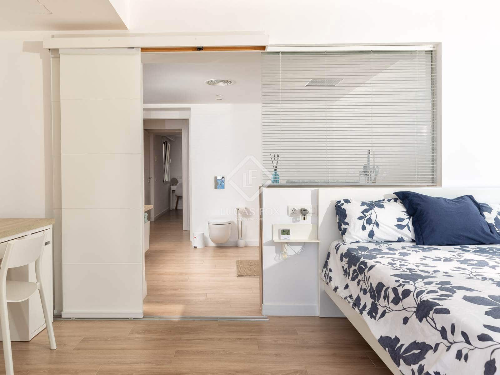 6 bedroom Villa for sale in Sant Feliu de Guixols with pool garage - € 3,850,000 (Ref: 9426192)