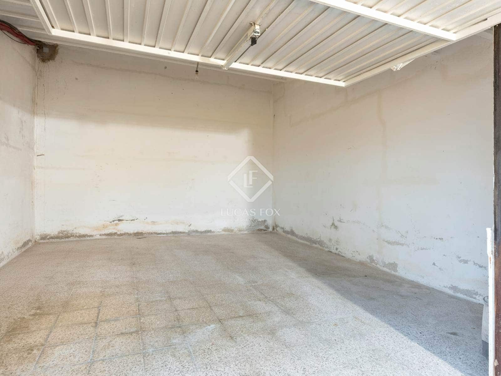 6 bedroom Villa for sale in Sant Feliu de Guixols with pool garage - € 3,850,000 (Ref: 9426192)