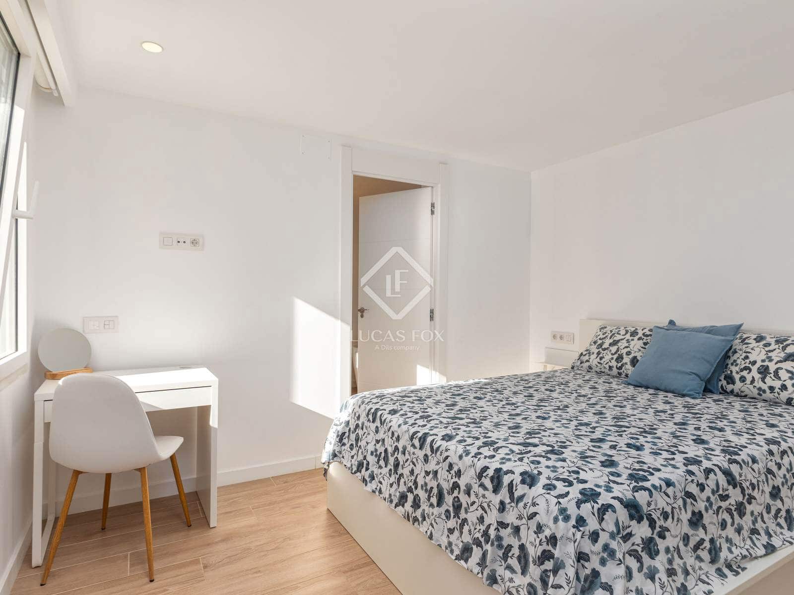 6 bedroom Villa for sale in Sant Feliu de Guixols with pool garage - € 3,850,000 (Ref: 9426192)