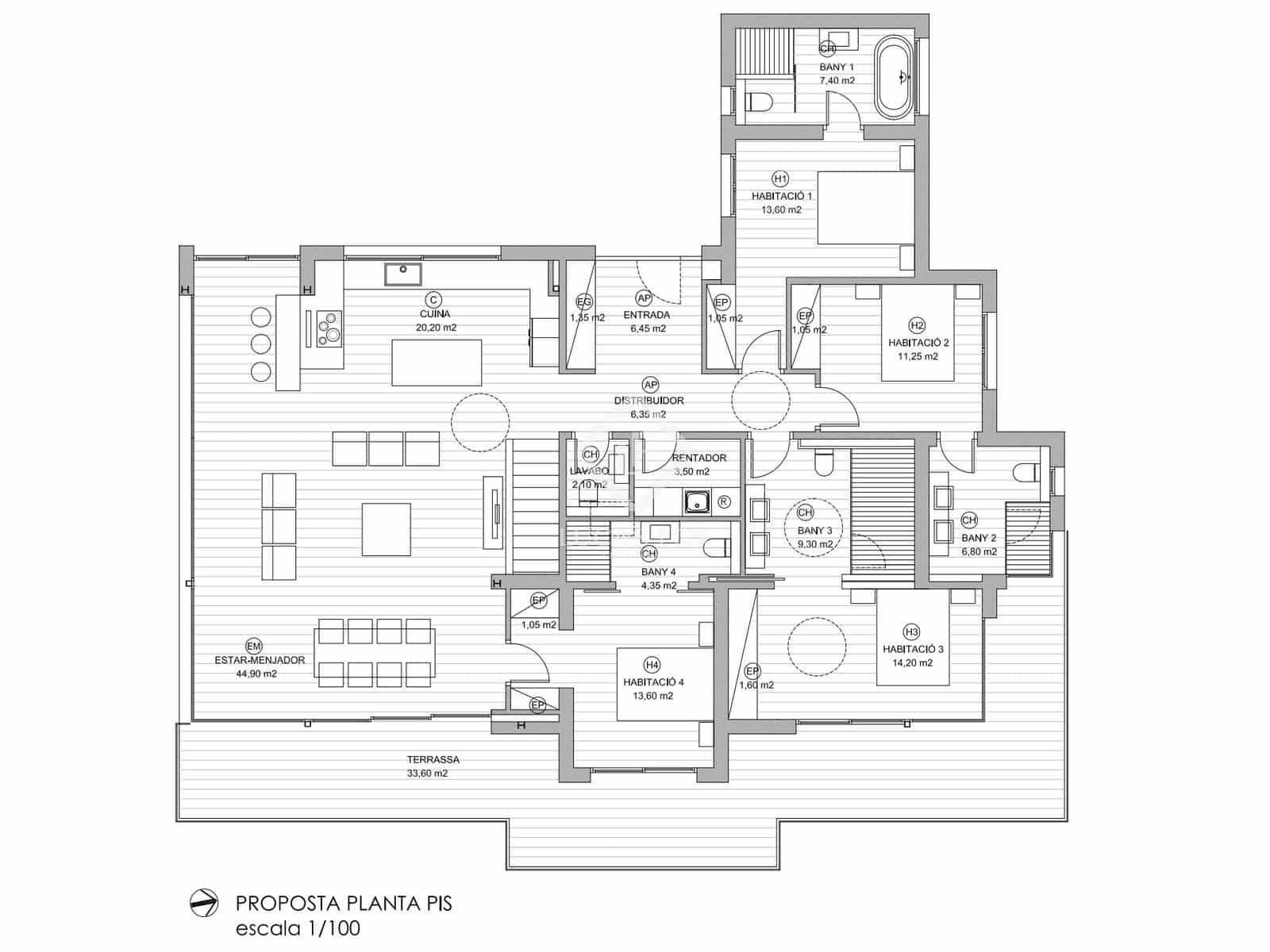 6 bedroom Villa for sale in Sant Feliu de Guixols with pool garage - € 3,850,000 (Ref: 9426192)