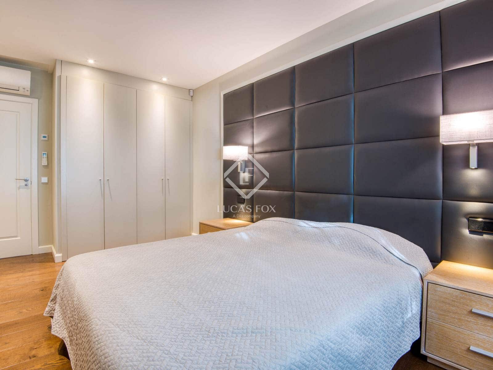 5 soverom Villa til salgs i Sant Feliu de Guixols med svømmebasseng garasje - € 3 000 000 (Ref: 9426193)