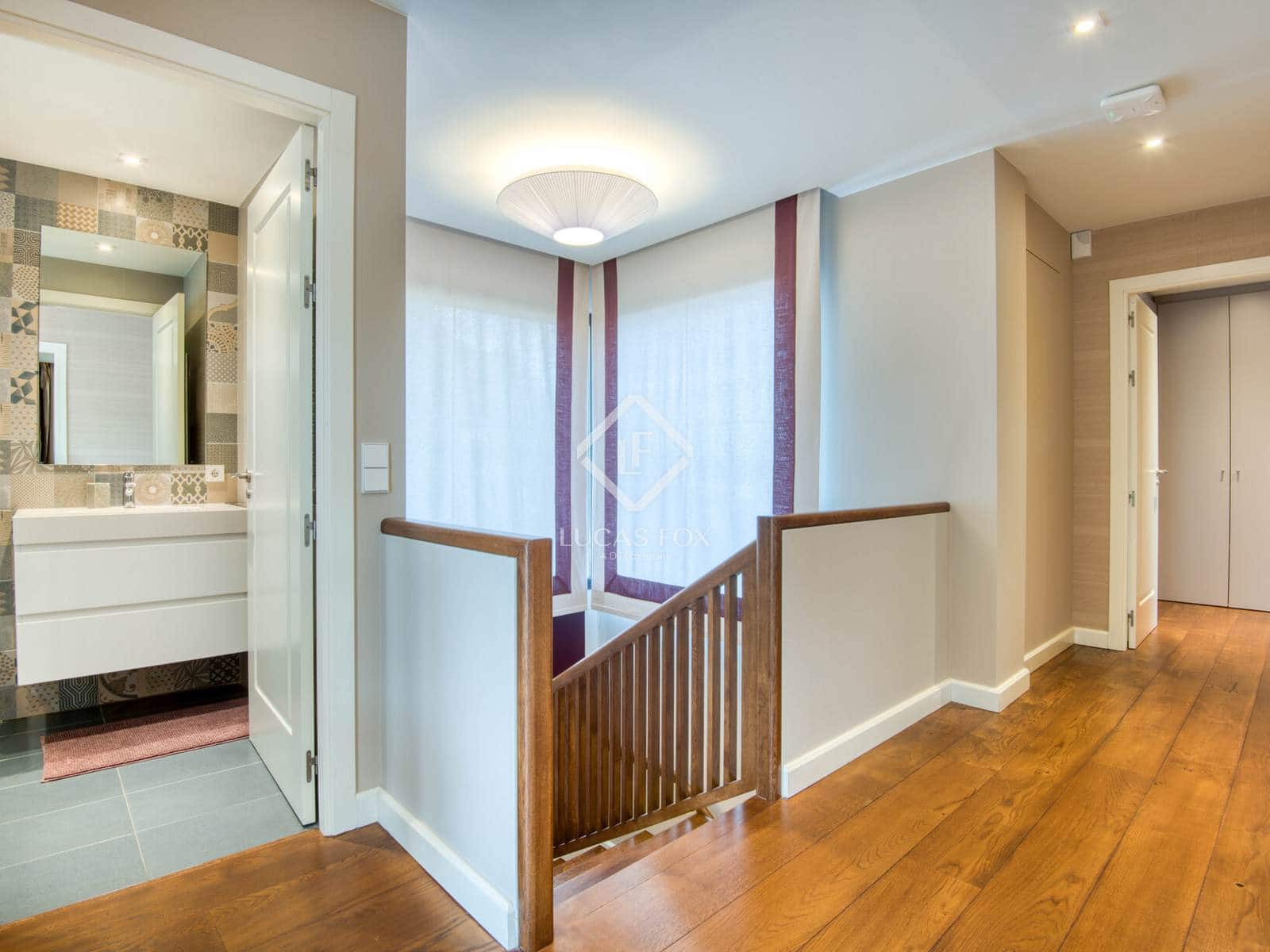 5 soverom Villa til salgs i Sant Feliu de Guixols med svømmebasseng garasje - € 3 000 000 (Ref: 9426193)