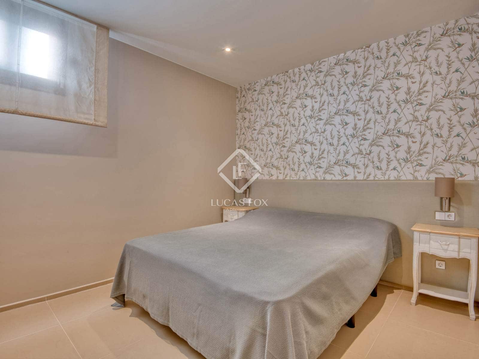 5 soverom Villa til salgs i Sant Feliu de Guixols med svømmebasseng garasje - € 3 000 000 (Ref: 9426193)