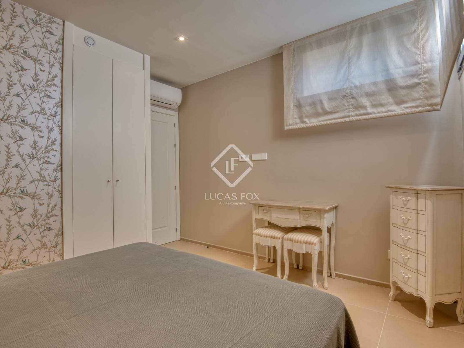 5 soverom Villa til salgs i Sant Feliu de Guixols med svømmebasseng garasje - € 3 000 000 (Ref: 9426193)