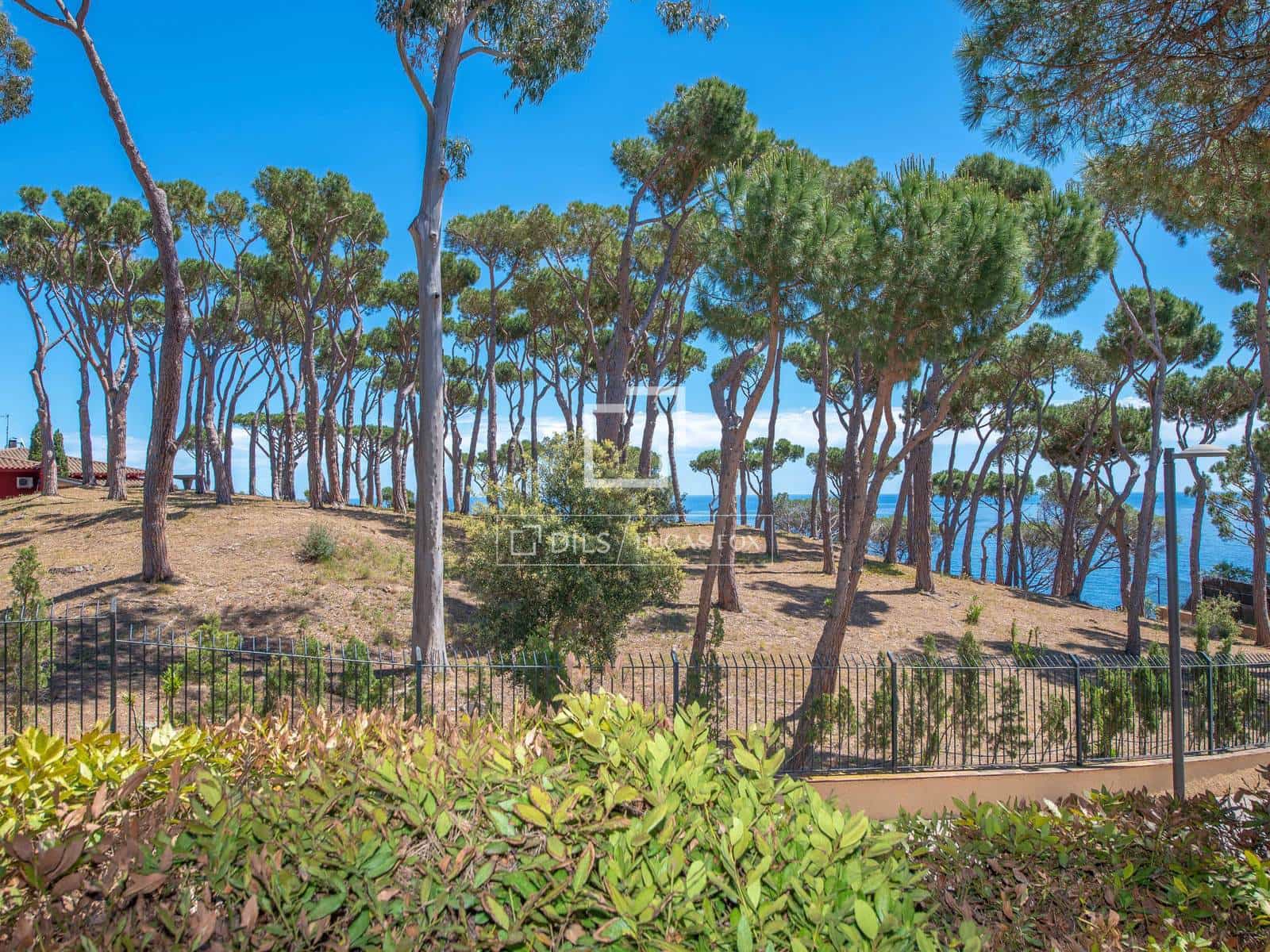 5 bedroom Villa for sale in Sant Feliu de Guixols with pool garage - € 2,700,000 (Ref: 9426193)