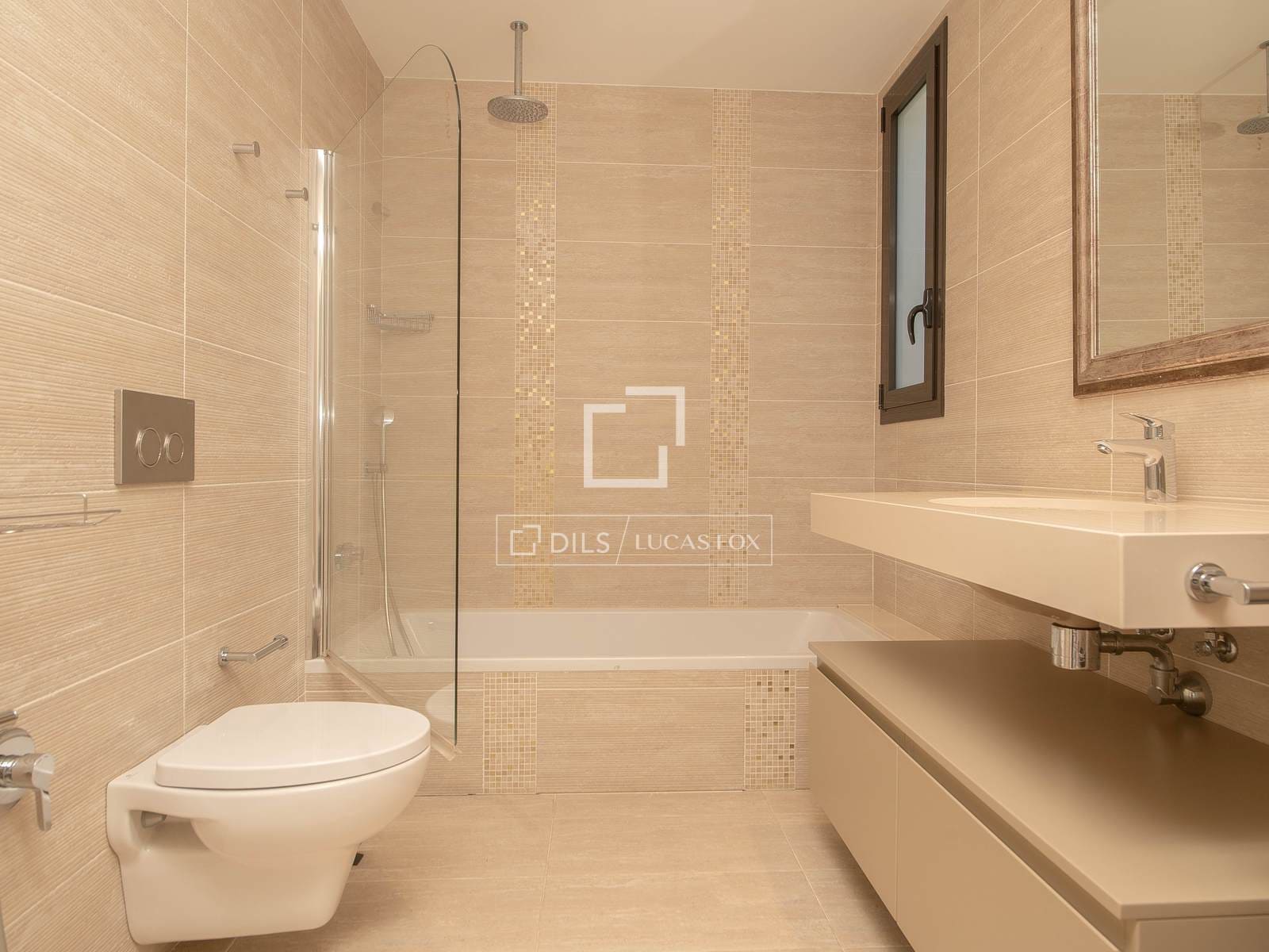 5 bedroom Villa for sale in Sant Feliu de Guixols with pool garage - € 2,700,000 (Ref: 9426193)