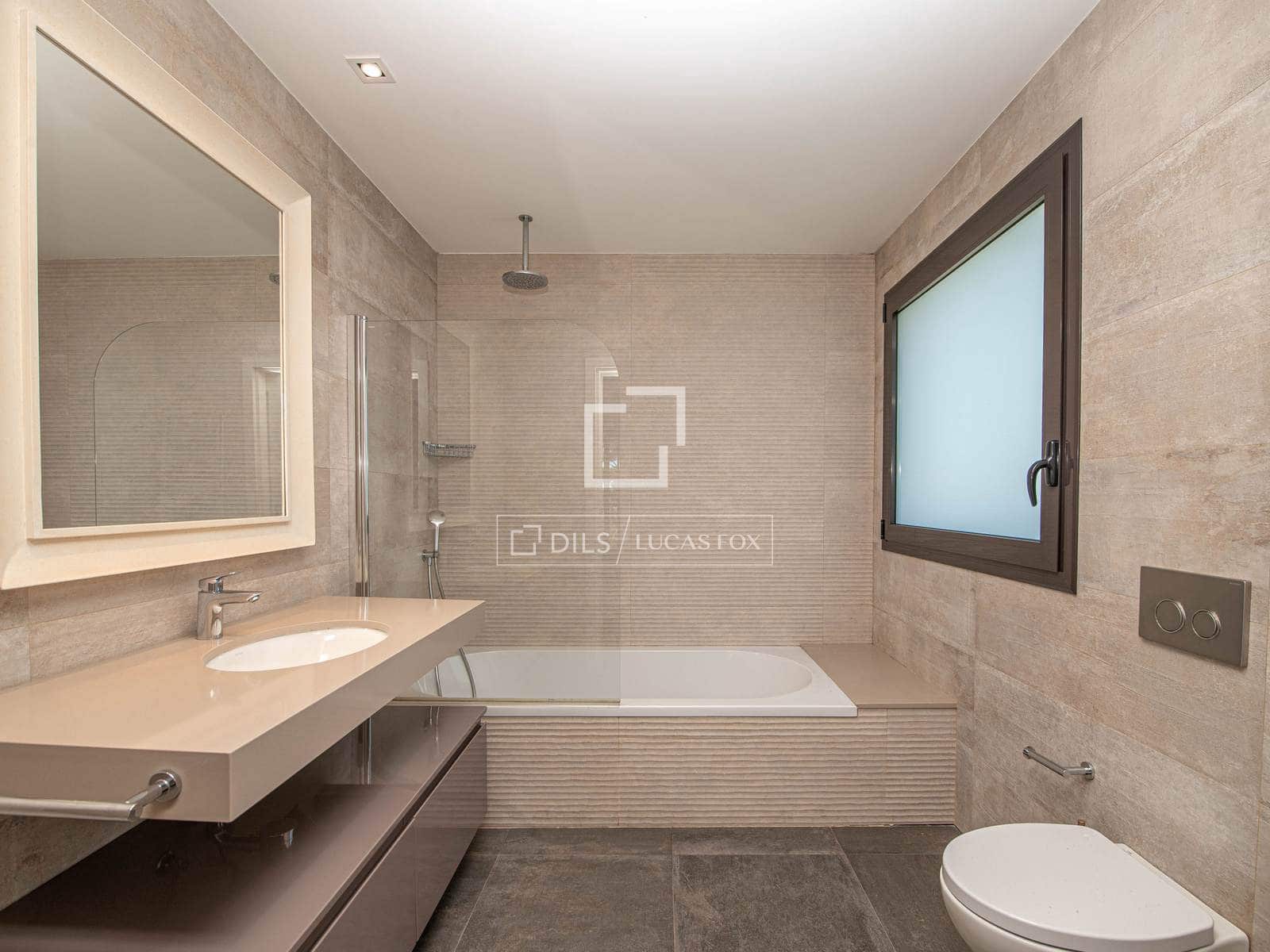 5 bedroom Villa for sale in Sant Feliu de Guixols with pool garage - € 2,700,000 (Ref: 9426193)