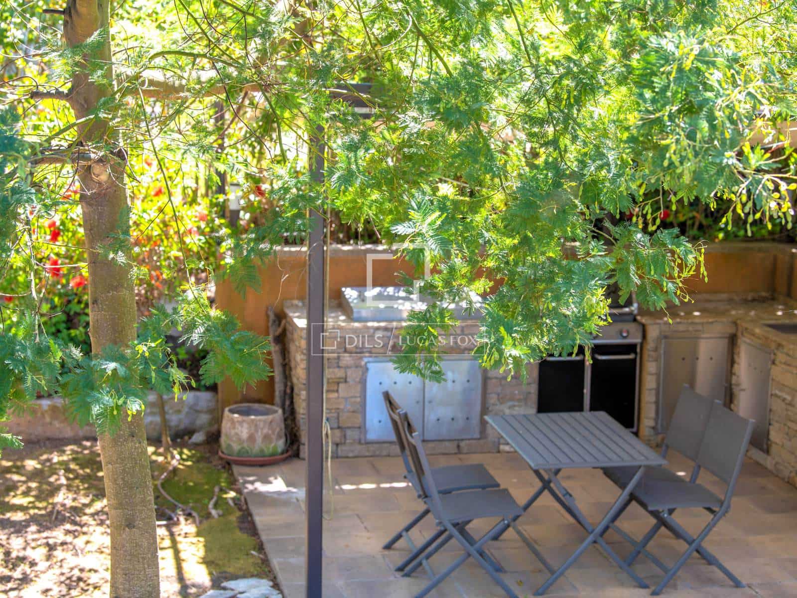 5 bedroom Villa for sale in Sant Feliu de Guixols with pool garage - € 2,700,000 (Ref: 9426193)