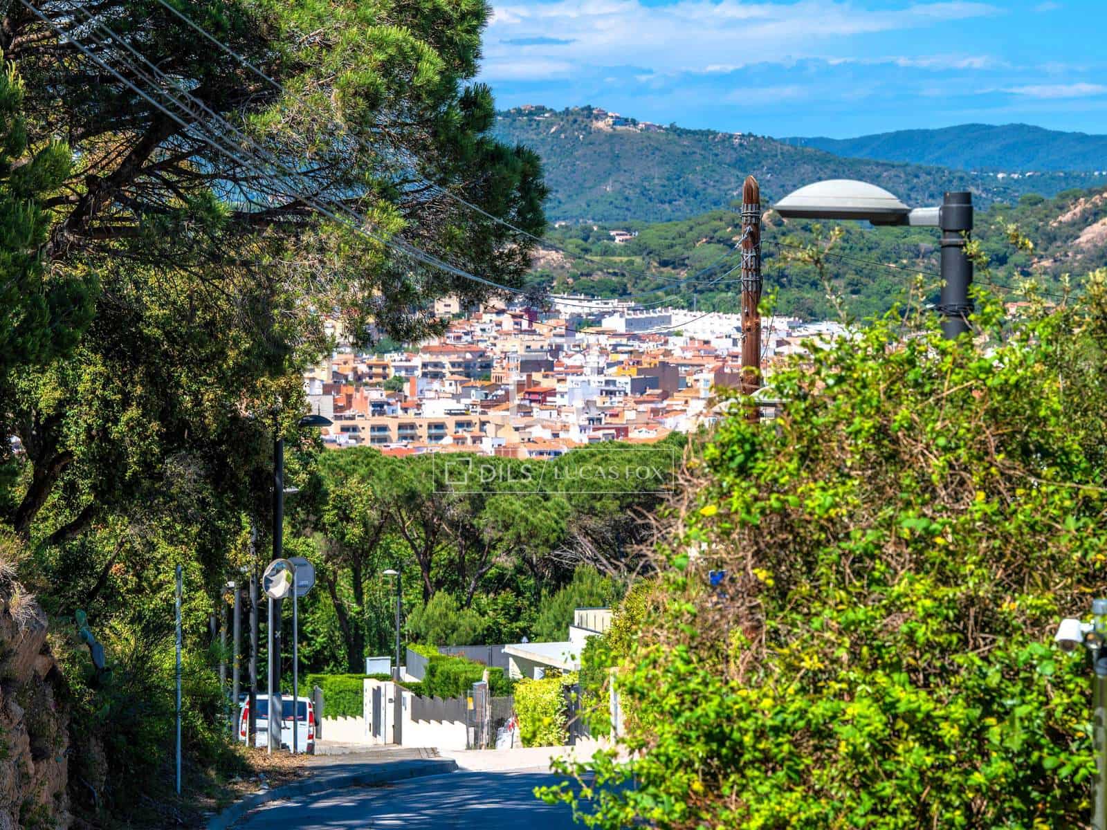 5 bedroom Villa for sale in Sant Feliu de Guixols with pool garage - € 2,700,000 (Ref: 9426193)