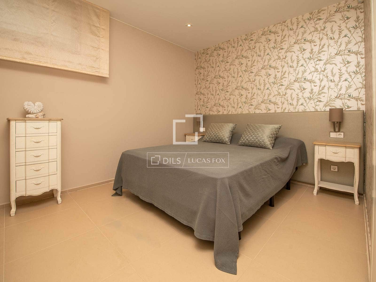 5 bedroom Villa for sale in Sant Feliu de Guixols with pool garage - € 2,700,000 (Ref: 9426193)