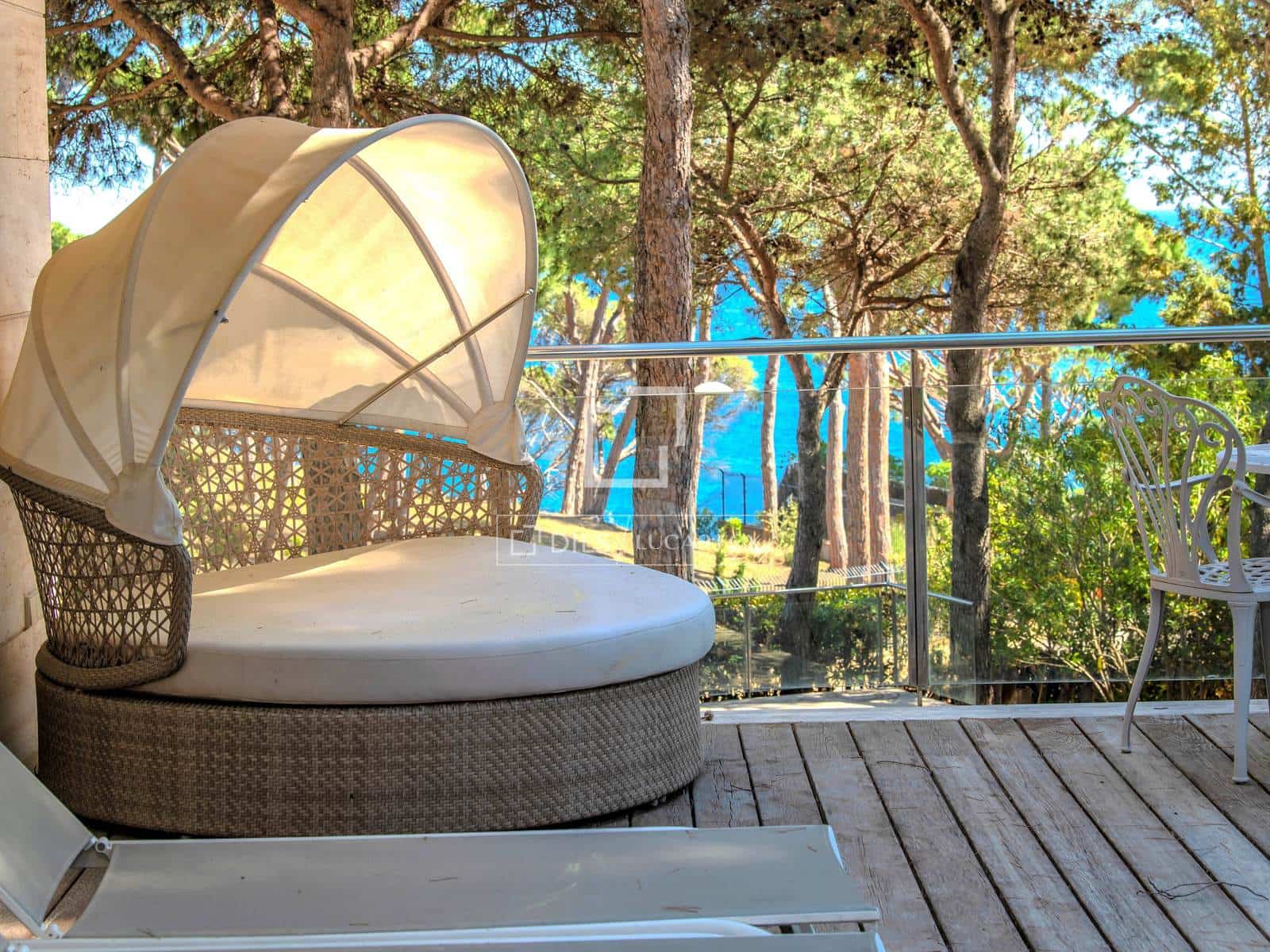 5 bedroom Villa for sale in Sant Feliu de Guixols with pool garage - € 2,700,000 (Ref: 9426193)