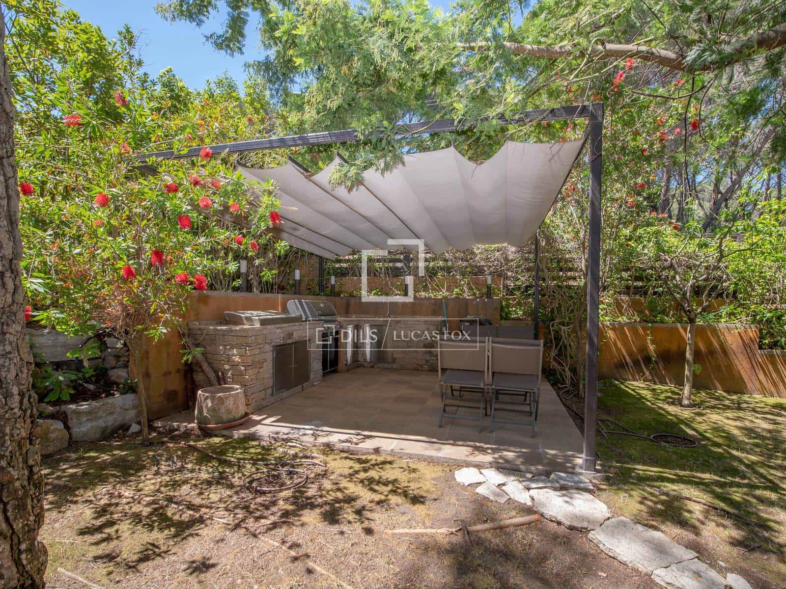 5 bedroom Villa for sale in Sant Feliu de Guixols with pool garage - € 2,700,000 (Ref: 9426193)