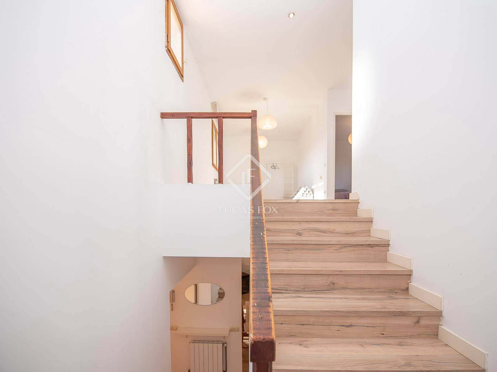 Chalet de 3 habitaciones en Santa Cristina d'Aro en venta con piscina - 520.000 € (Ref: 9426489)