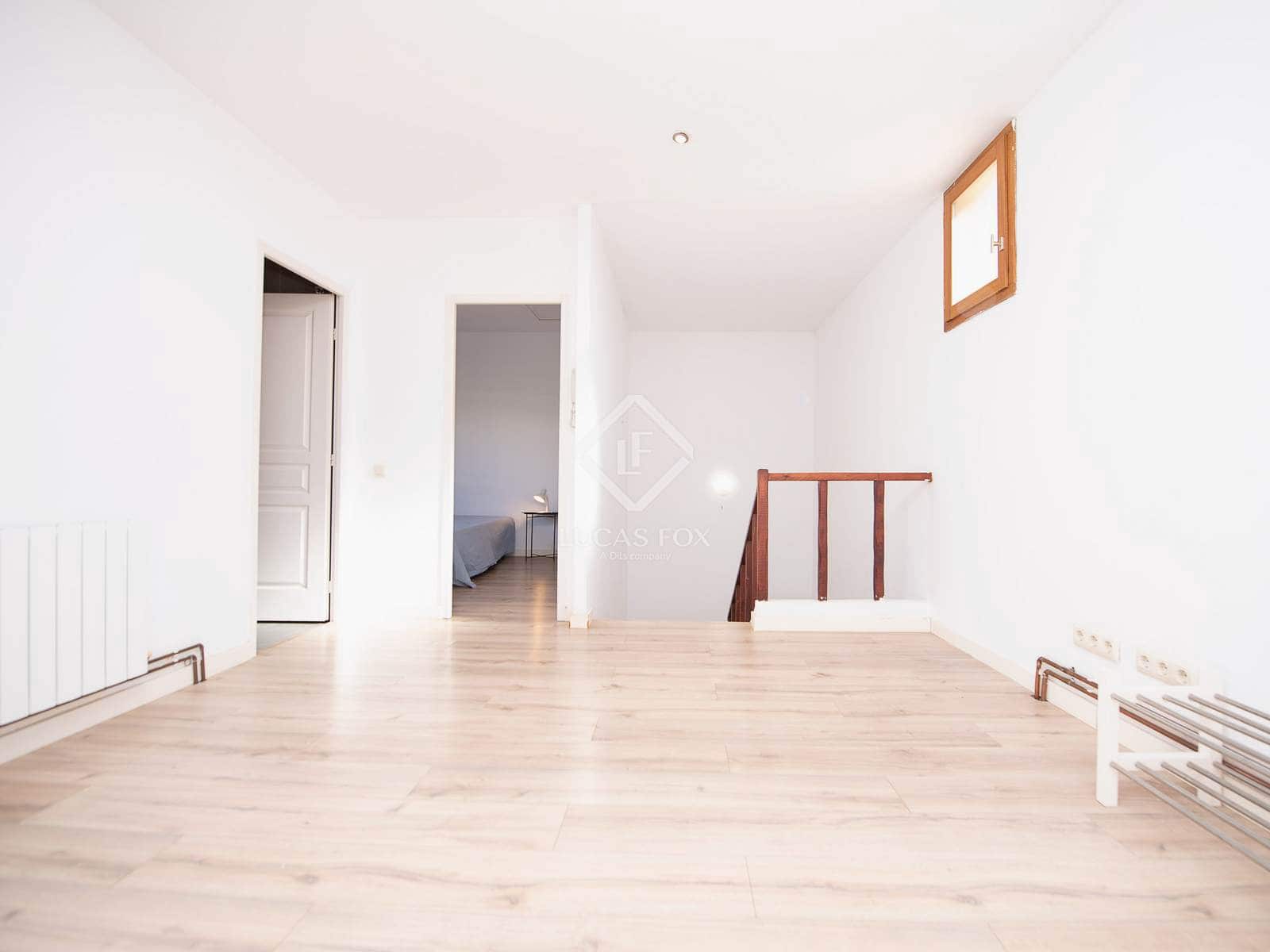 Chalet de 3 habitaciones en Santa Cristina d'Aro en venta con piscina - 520.000 € (Ref: 9426489)