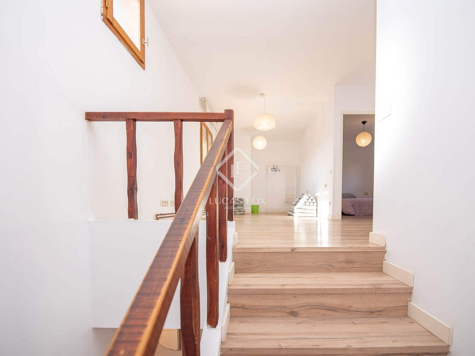 Chalet de 3 habitaciones en Santa Cristina d'Aro en venta con piscina - 520.000 € (Ref: 9426489)