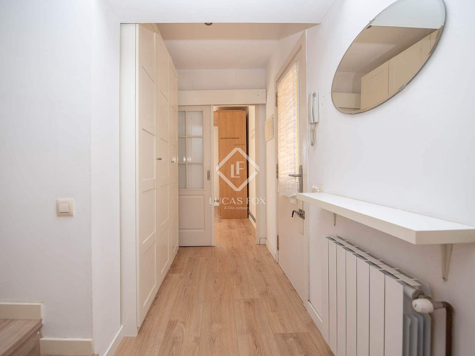 Chalet de 3 habitaciones en Santa Cristina d'Aro en venta con piscina - 520.000 € (Ref: 9426489)