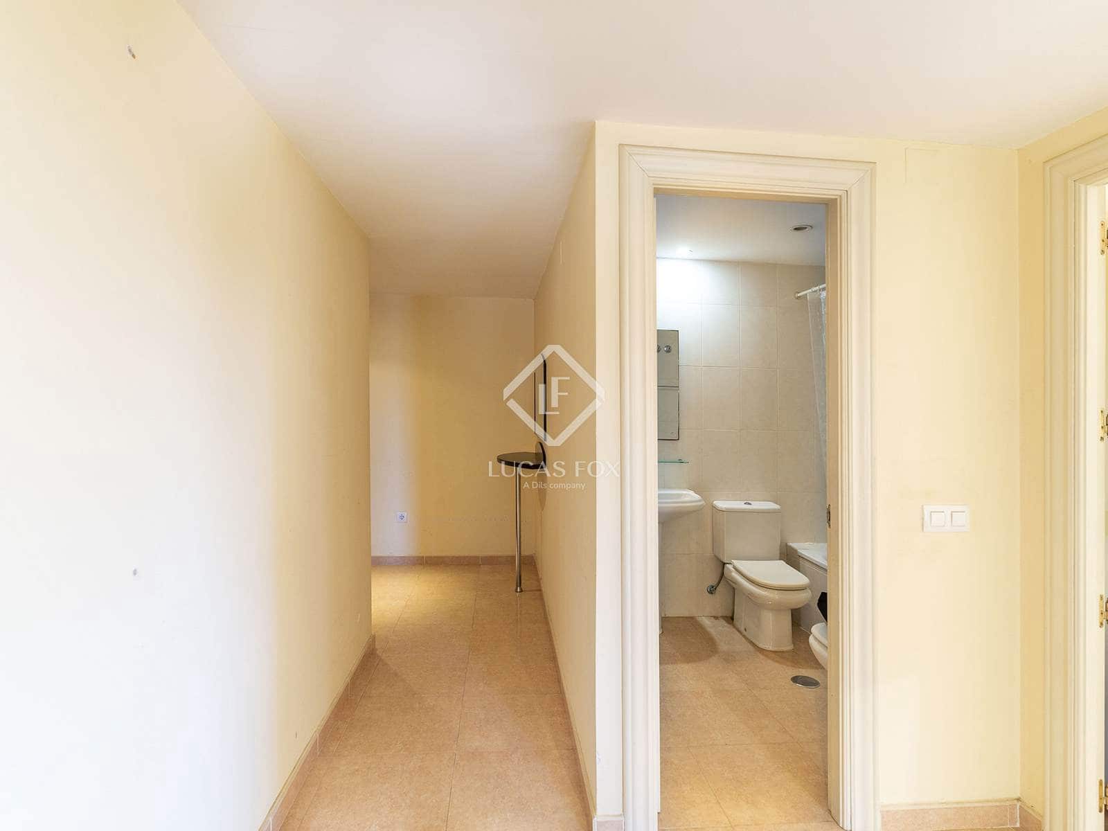 Apartamento de 3 habitaciones en Altea en venta con garaje - 360.000 € (Ref: 9426595)