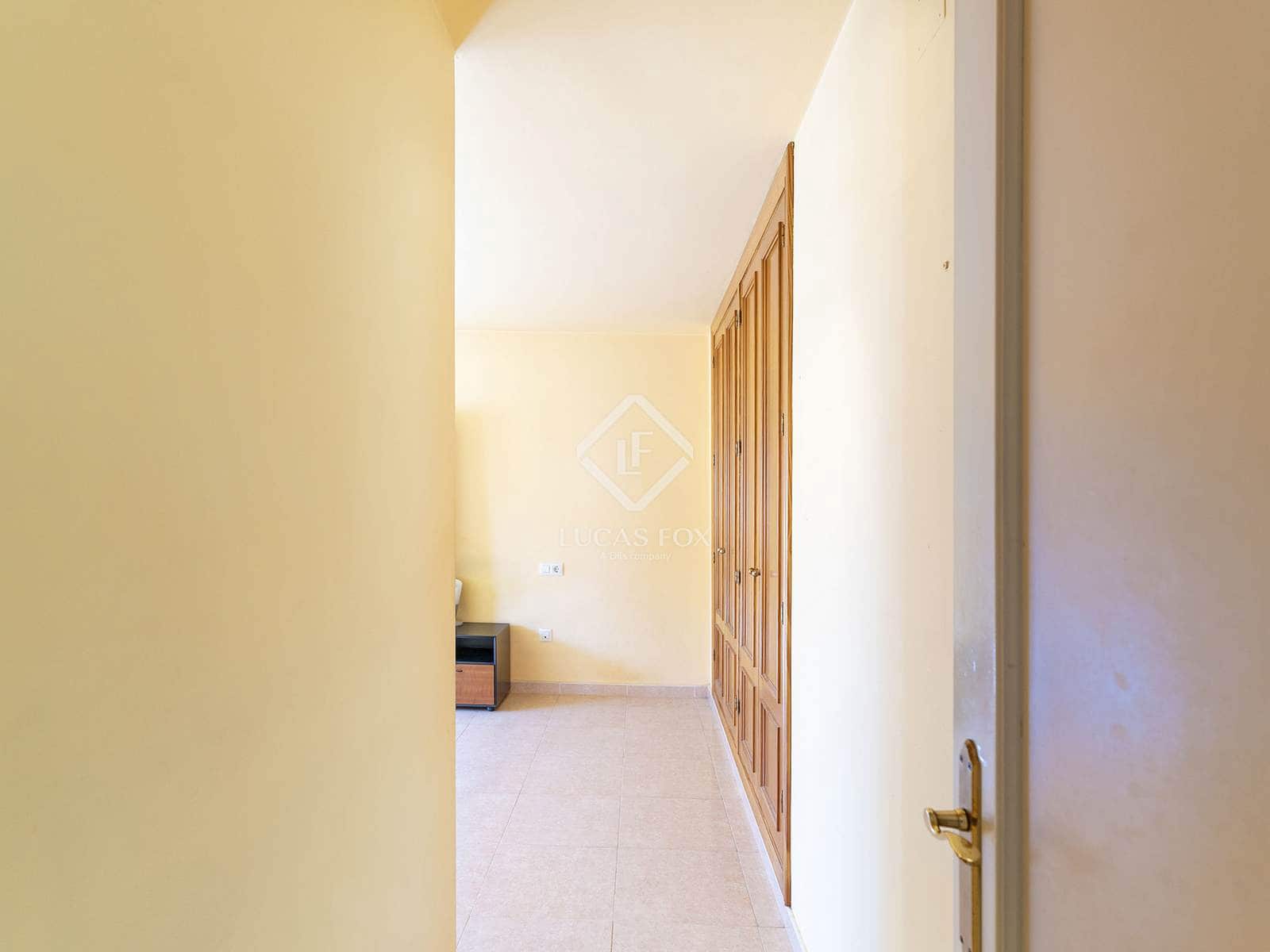 Apartamento de 3 habitaciones en Altea en venta con garaje - 360.000 € (Ref: 9426595)