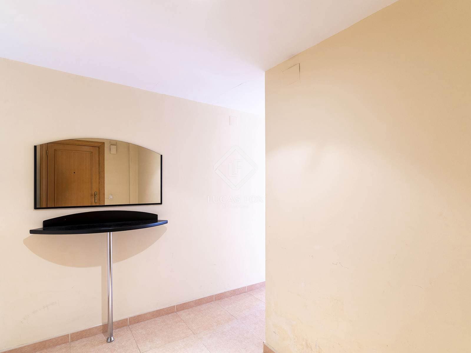 Apartamento de 3 habitaciones en Altea en venta con garaje - 360.000 € (Ref: 9426595)