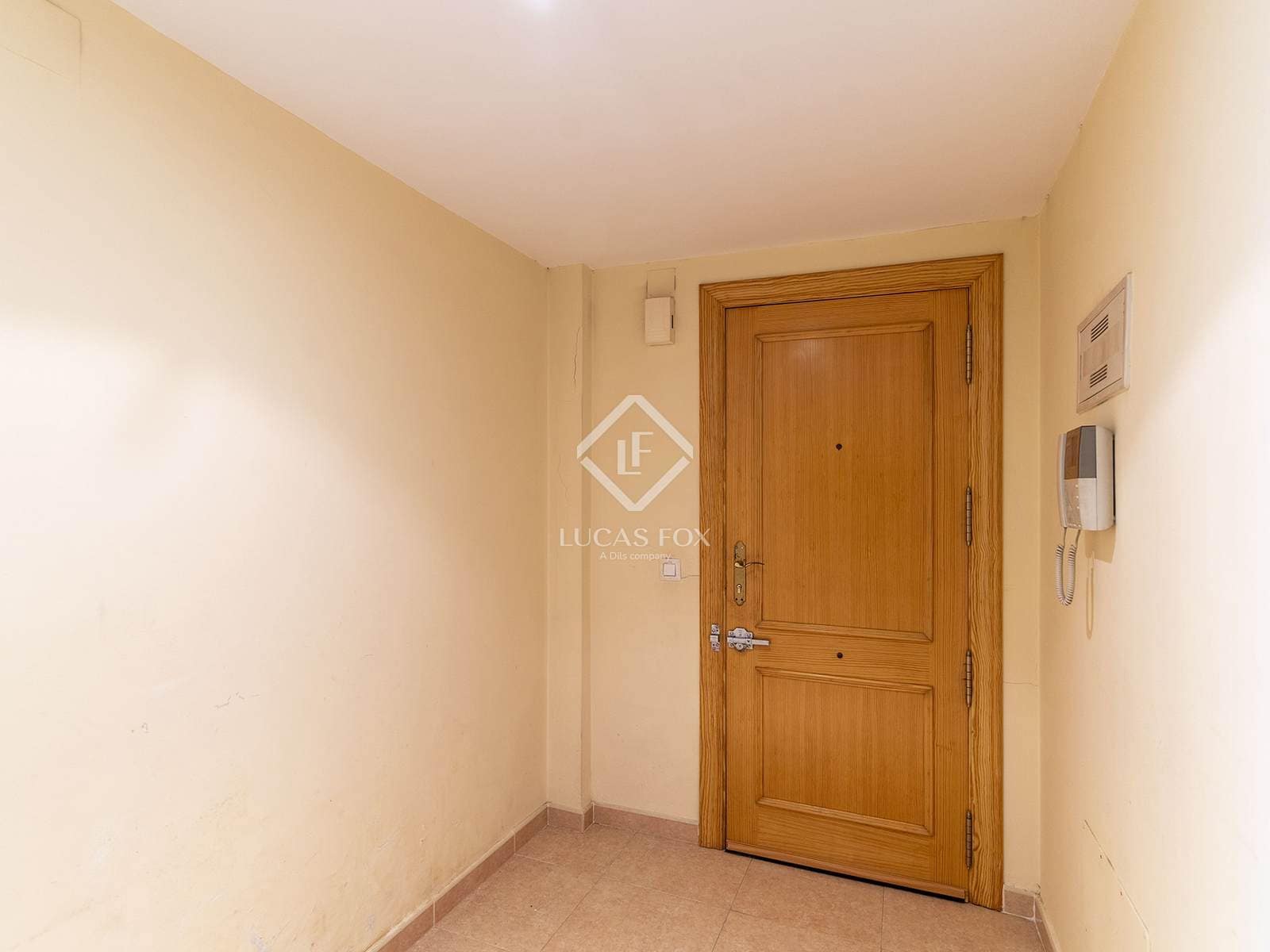 Apartamento de 3 habitaciones en Altea en venta con garaje - 360.000 € (Ref: 9426595)