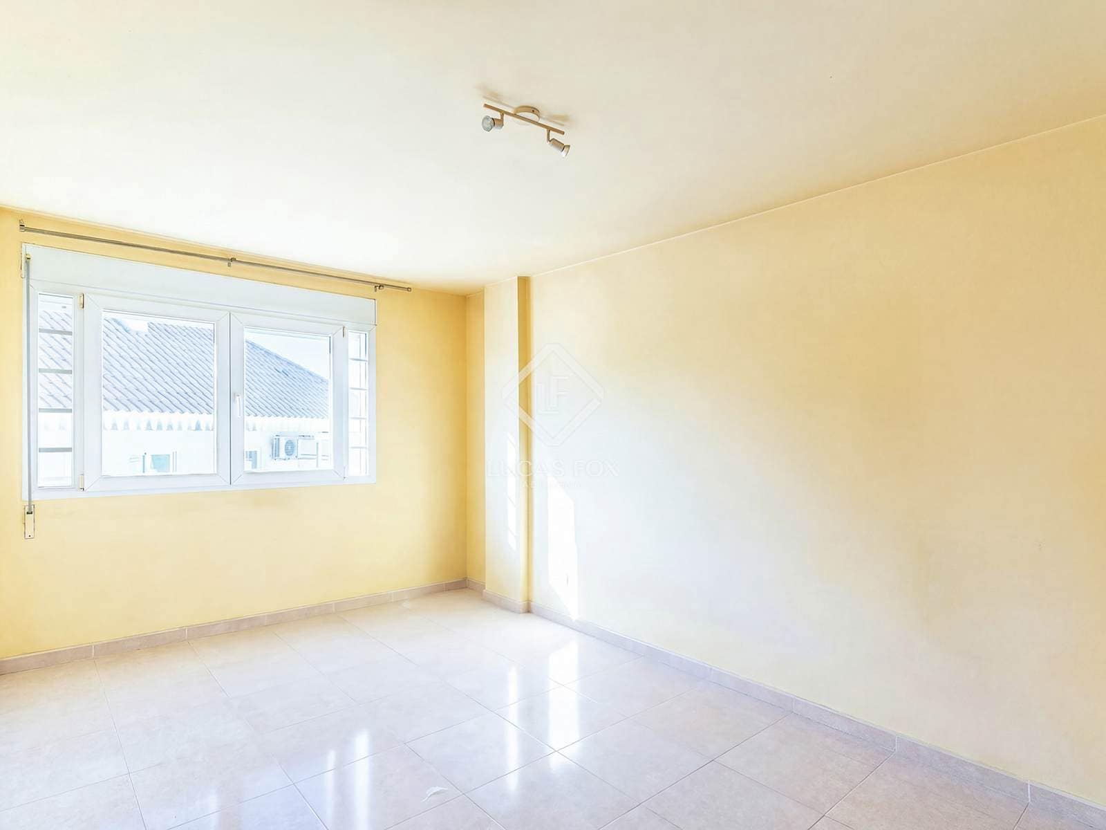 Apartamento de 3 habitaciones en Altea en venta con garaje - 360.000 € (Ref: 9426595)