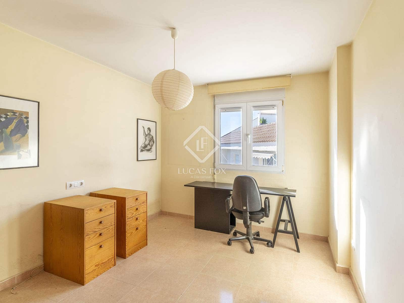 Apartamento de 3 habitaciones en Altea en venta con garaje - 360.000 € (Ref: 9426595)