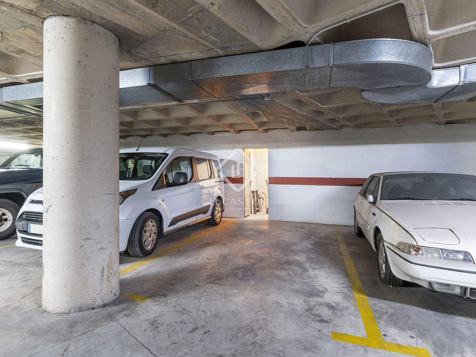 Apartamento de 3 habitaciones en Altea en venta con garaje - 360.000 € (Ref: 9426595)