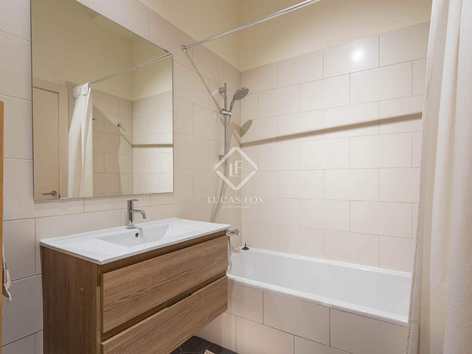 4 sovrum Villa till salu i Barcelona stad med garage - 2 600 000 € (Ref: 9426596)