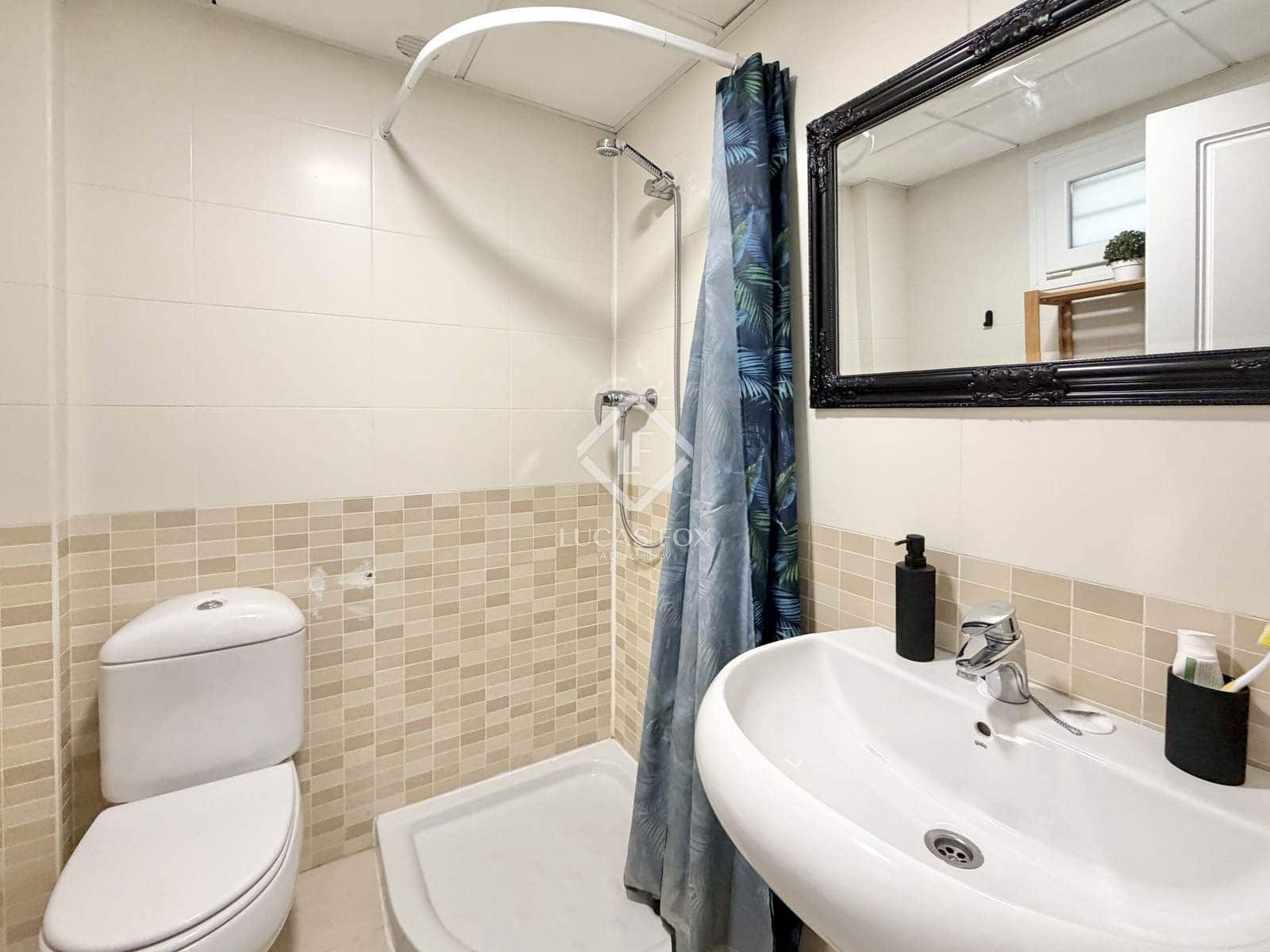 2 chambre Appartement à vendre à El Campello avec garage - 463 500 € (Ref: 9426599)