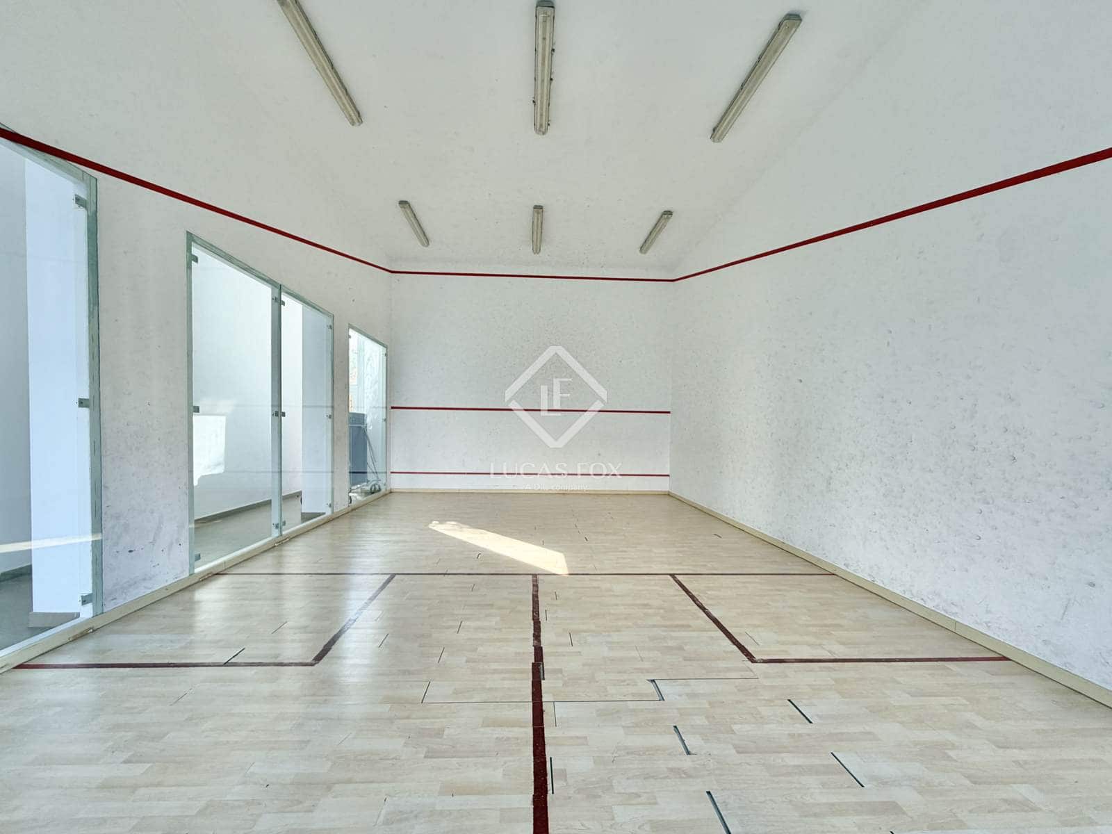 2 chambre Appartement à vendre à El Campello avec garage - 463 500 € (Ref: 9426599)