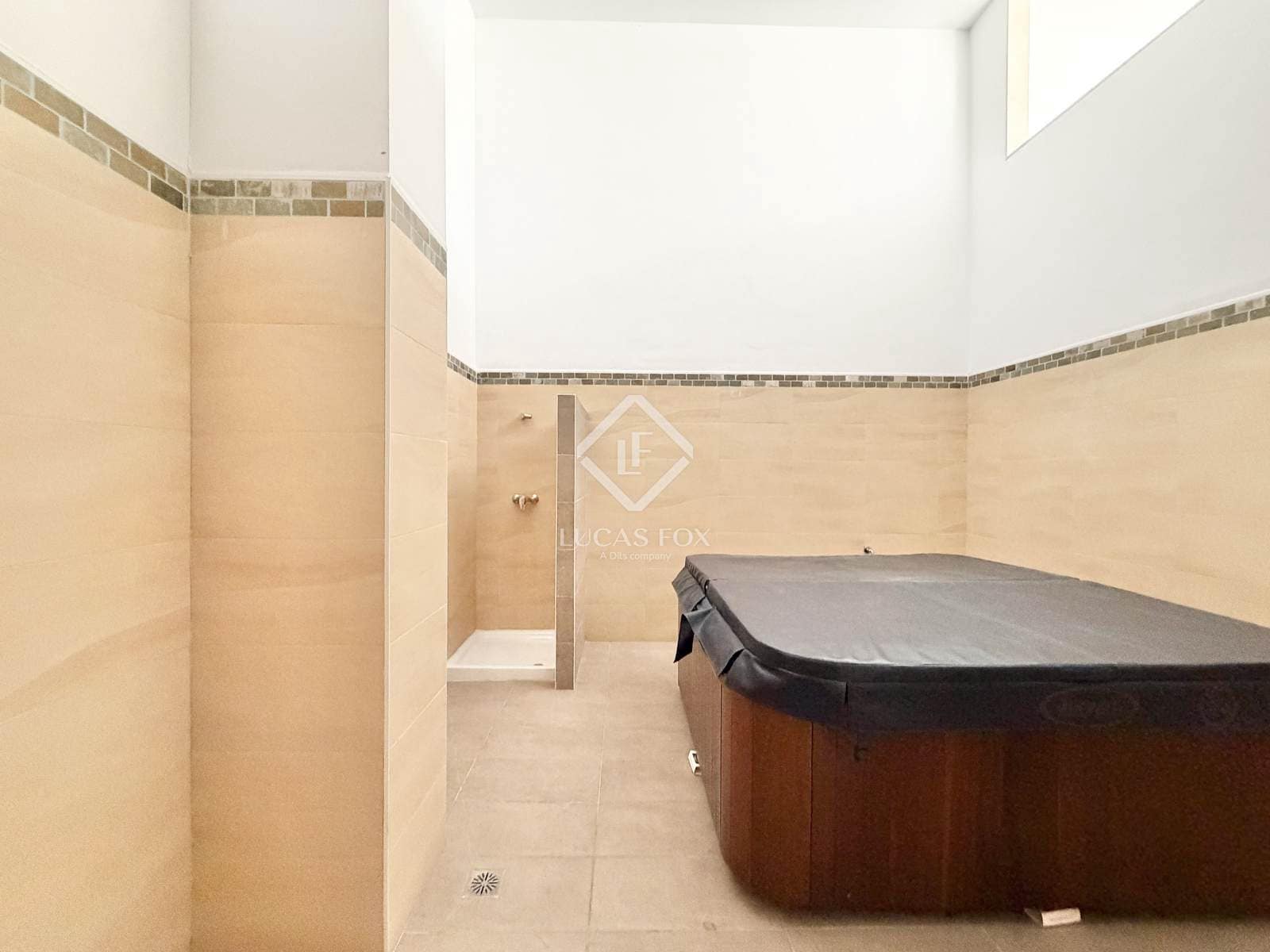 2 chambre Appartement à vendre à El Campello avec garage - 463 500 € (Ref: 9426599)