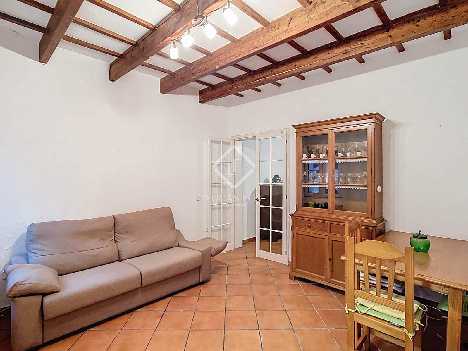 4 bedroom Villa for sale in Ciutadella de Menorca - € 575,000 (Ref: 9427552)