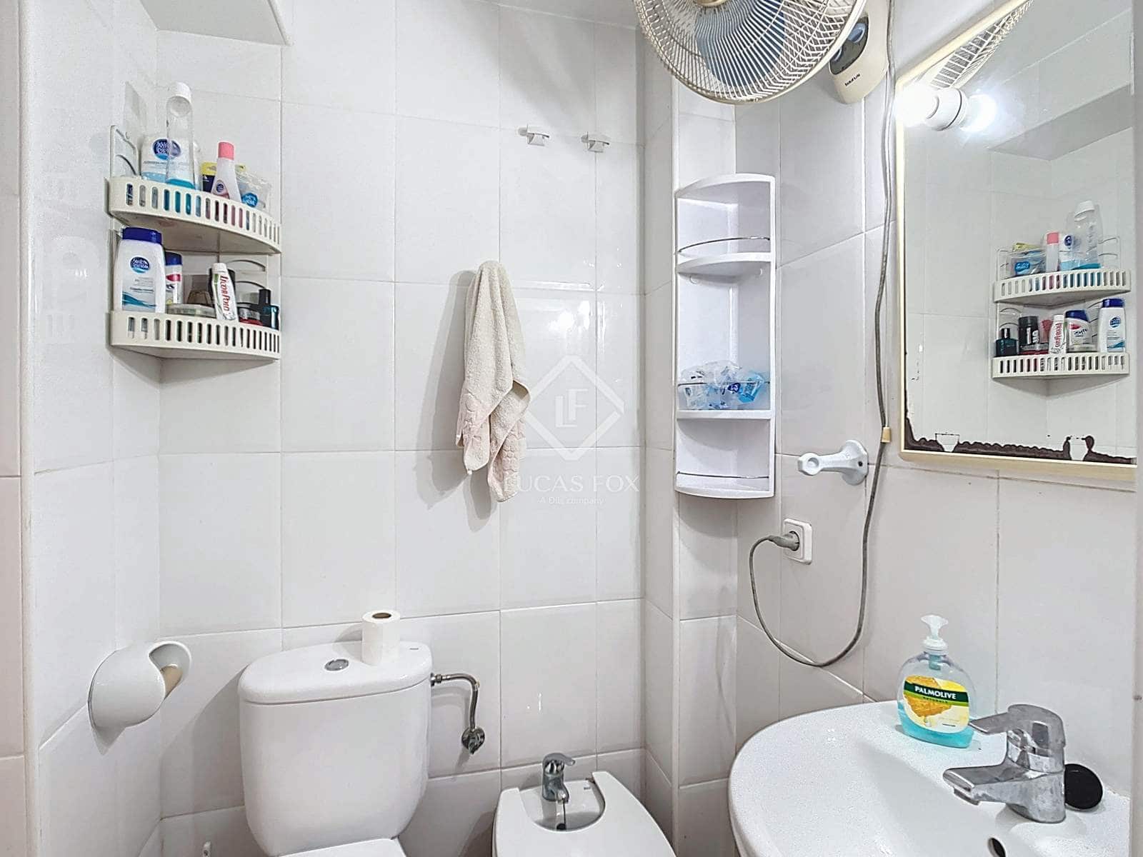 4 bedroom Villa for sale in Ciutadella de Menorca - € 575,000 (Ref: 9427552)