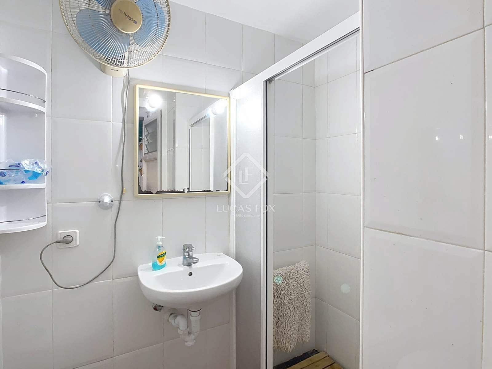 4 bedroom Villa for sale in Ciutadella de Menorca - € 575,000 (Ref: 9427552)