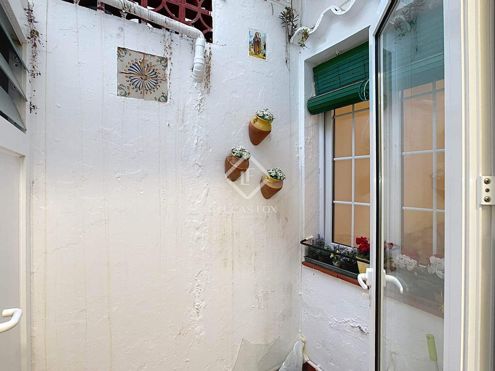 4 bedroom Villa for sale in Ciutadella de Menorca - € 575,000 (Ref: 9427552)