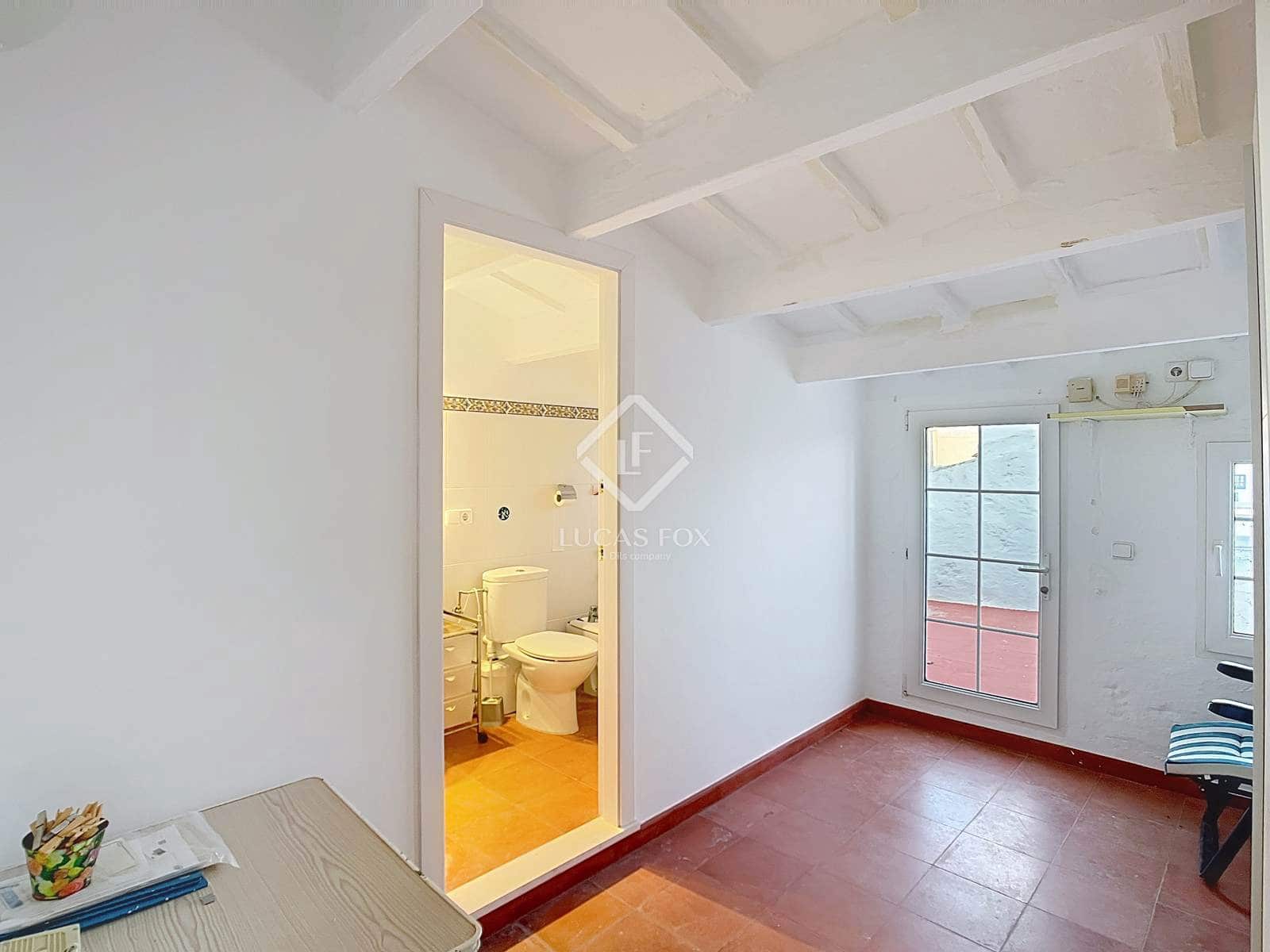 4 bedroom Villa for sale in Ciutadella de Menorca - € 575,000 (Ref: 9427552)